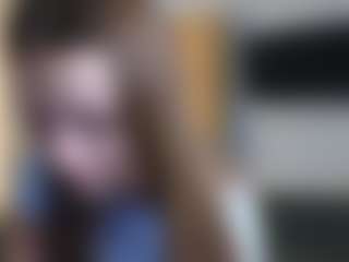 LyriaVespera's Live Sex Cam Show