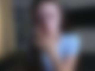 Live cam show with LyriaVespera - Small Tits on Dolls Live