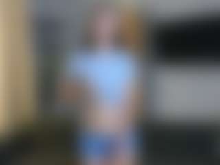 LyriaVespera's Live Sex Cam Show