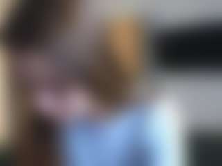 Live cam show with LyriaVespera - Camel Toe on liverealitysex.com