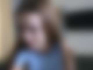 LyriaVespera's Live Sex Cam Show