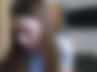 LyriaVespera's Live Sex Cam Show