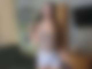 Live cam show with LyriaVespera - Camel Toe on x69.live