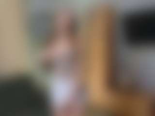 Live cam show with LyriaVespera - Camel Toe on TottyGirls