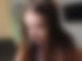Live cam show with LyriaVespera - Green Eyes on camwithhim.com