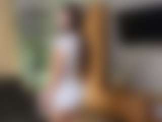 Live cam show with LyriaVespera - Brown Hair on Adult Interactions