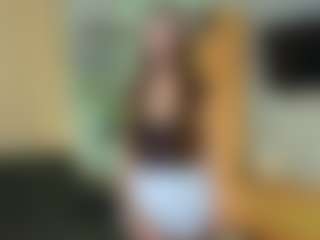Live cam show with LyriaVespera - Camel Toe on Camsoda