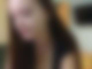 Live cam show with LyriaVespera - Brown Hair on Camsoda