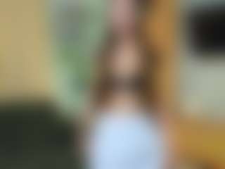 LyriaVespera's Live Sex Cam Show