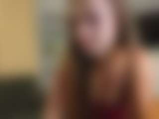 Live cam show with LyriaVespera - Thin on slutload