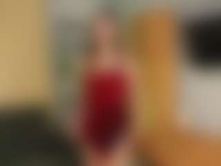 Live cam show with LyriaVespera - Thin on xxxlivecams.org
