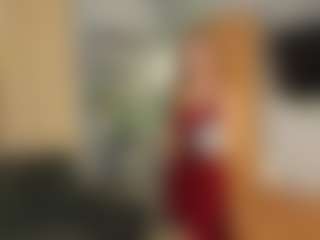 LyriaVespera's Live Sex Cam Show