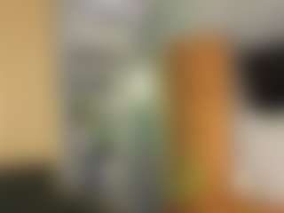 Live cam show with LyriaVespera - Green Eyes on Camsoda