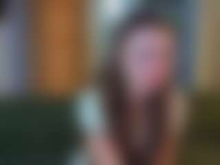 Live cam show with LyriaVespera - Athletic on slutload
