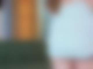 Show Live Sex Cam LyriaVespera