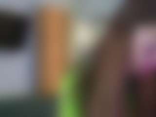 LyriaVespera's Live Sex Cam Show