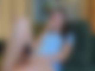 Live cam show with LyriaVespera - Upskirt on Camsoda