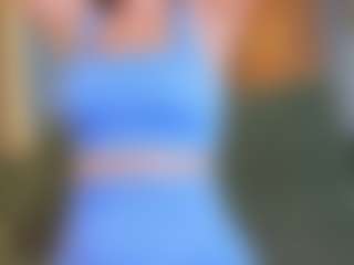 LyriaVespera's Live Sex Cam Show