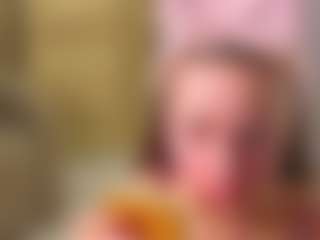 Live cam show with LyriaVespera - Camel Toe on CamwithHer