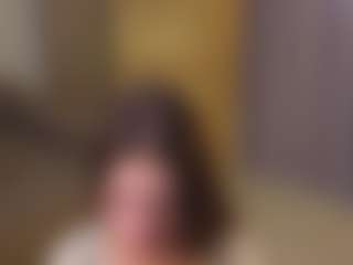 Live cam show with LyriaVespera - Green Eyes on camwithhim.com