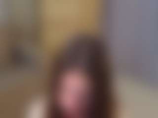 Live cam show with LyriaVespera - Green Eyes on Camsoda