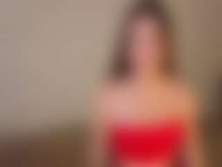 Live cam show with LyriaVespera - Upskirt on madthumbs