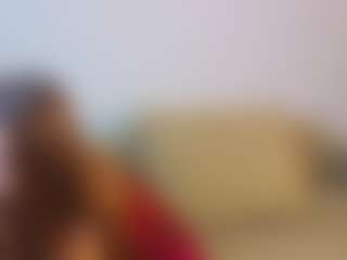 Live cam show with LyriaVespera - Green Eyes on numayanayam.club