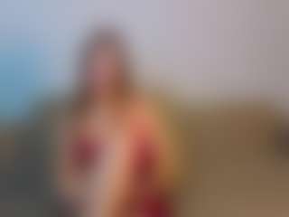 Live cam show with LyriaVespera - Camel Toe on x69.live