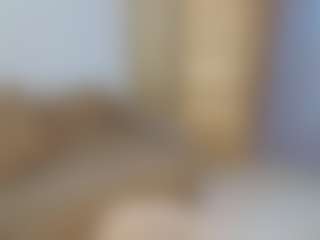 LyriaVespera's Live Sex Cam Show
