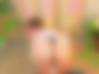 LyriaVespera's Live Sex Cam Show