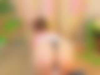 LyriaVespera's Live Sex Cam Show