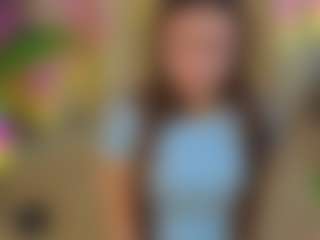 LyriaVespera's Live Sex Cam Show