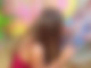 Live cam show with LyriaVespera - Thin on camwithhim.com