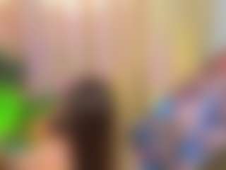 Live cam show with LyriaVespera - Upskirt on SpankPalCams