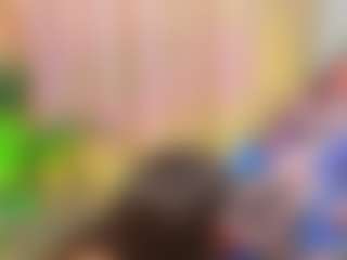 Spettacolo in cam dal vivo con LyriaVespera - Upskirt su Camsoda