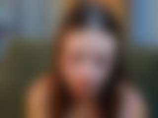 Live cam show with LyriaVespera - Thin on slutload