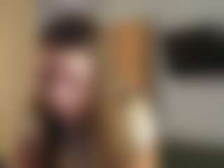 LyriaVespera's Live Sex Cam Show