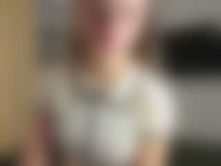 LyriaVespera's Live Sex Cam Show