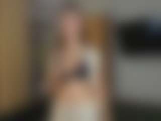 Live cam show with LyriaVespera - Thin on Cam Slut