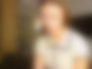 Live cam show with LyriaVespera - Green Eyes on StripNow