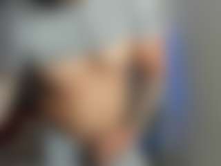 marllon123strong's Live Sex Cam Show