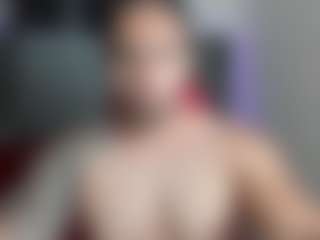 marllon123strong's Live Sex Cam Show