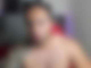 marllon123strong's Live Sex Cam Show