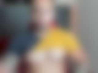 marllon123strong's Live Sex Cam Show