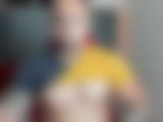marllon123strong's Live Sex Cam Show