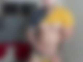 marllon123strong's Live Sex Cam Show