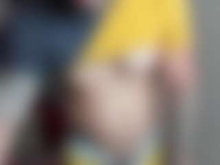 marllon123strong's Live Sex Cam Show