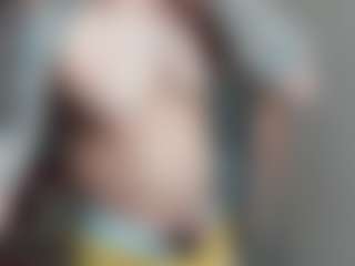 marllon123strong's Live Sex Cam Show