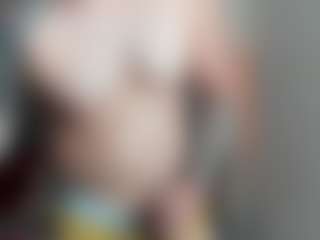 marllon123strong's Live Sex Cam Show