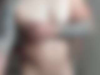 marllon123strong's Live Sex Cam Show